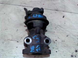 bontott MAZDA E-SERIE EGR / AGR Szelep