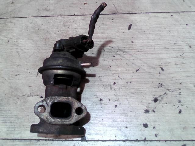 bontott MAZDA E-SERIE EGR / AGR Szelep