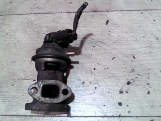 bontott MAZDA E-SERIE EGR / AGR Szelep