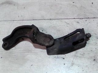 bontott MAZDA E-SERIE Generátor Tartó Bak