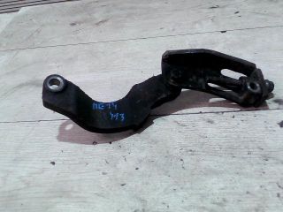 bontott MAZDA E-SERIE Generátor Tartó Bak