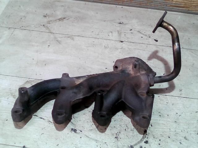 bontott MAZDA E-SERIE Leömlő (Soros)