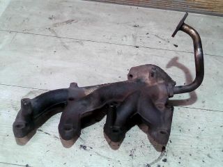 bontott MAZDA E-SERIE Leömlő (Soros)