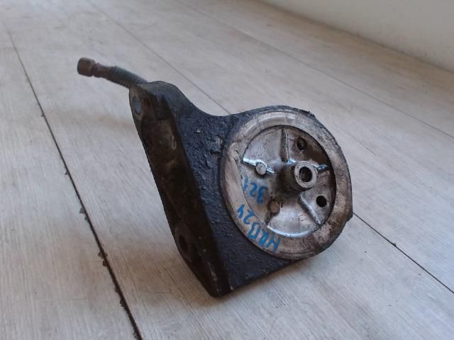 bontott MAZDA E-SERIE Olajszűrő Ház