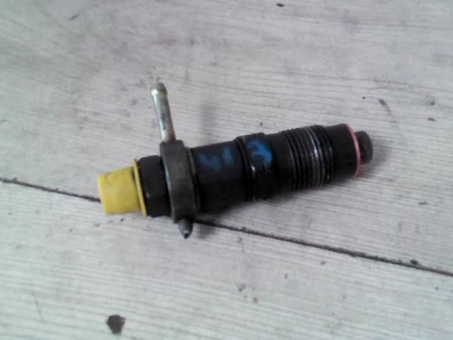 bontott MAZDA E-SERIE Porlasztó (1 db)