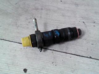 bontott MAZDA E-SERIE Porlasztó (1 db)