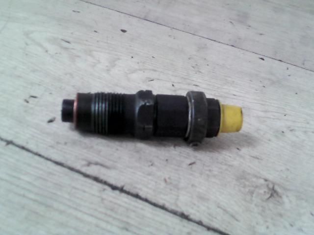 bontott MAZDA E-SERIE Porlasztó (1 db)