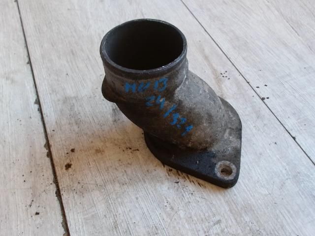 bontott MAZDA E-SERIE Szívó Cső