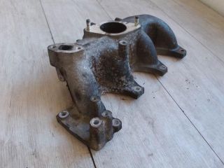 bontott MAZDA E-SERIE Szívósor