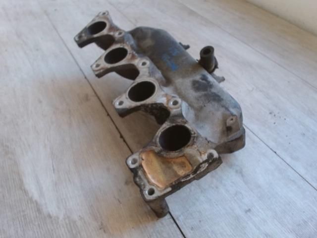 bontott MAZDA E-SERIE Szívósor