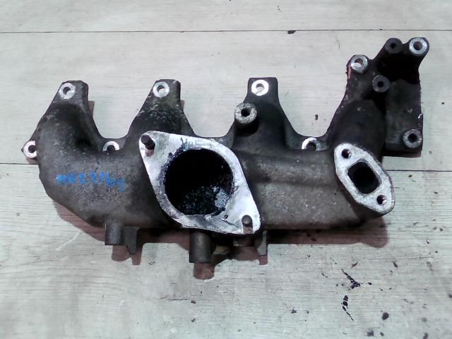 bontott MAZDA E-SERIE Szívósor