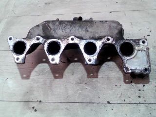 bontott MAZDA E-SERIE Szívósor