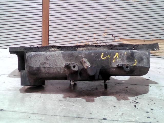 bontott MAZDA E-SERIE Szívósor