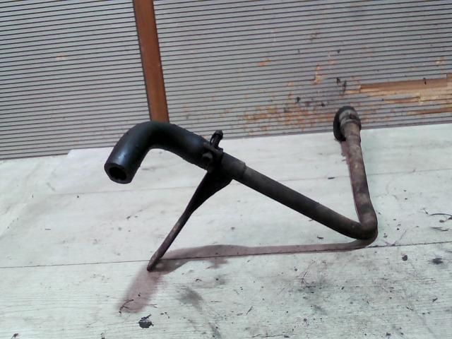 bontott MAZDA E-SERIE Vízcső