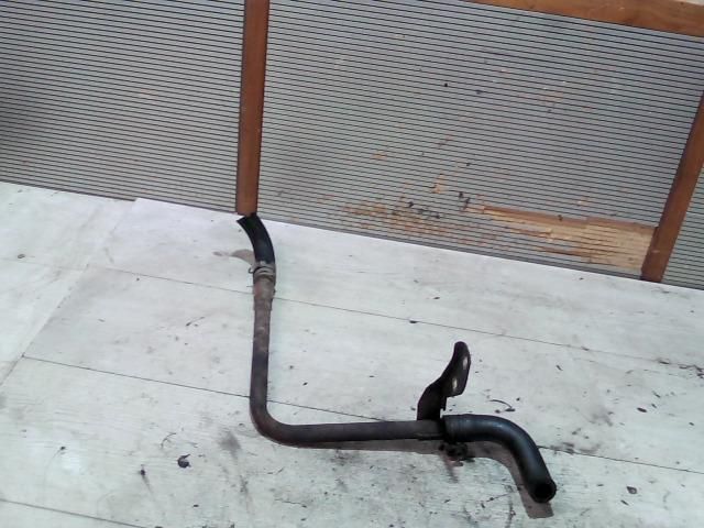 bontott MAZDA E-SERIE Vízcső