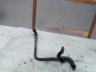 bontott MAZDA E-SERIE Vízcső