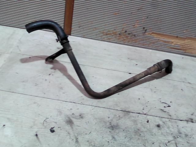 bontott MAZDA E-SERIE Vízcső