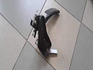 bontott MAZDA E-SERIE Gázpedál (Mechanikus)