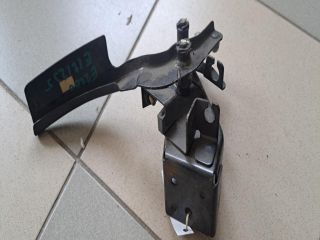 bontott MAZDA E-SERIE Gázpedál (Mechanikus)