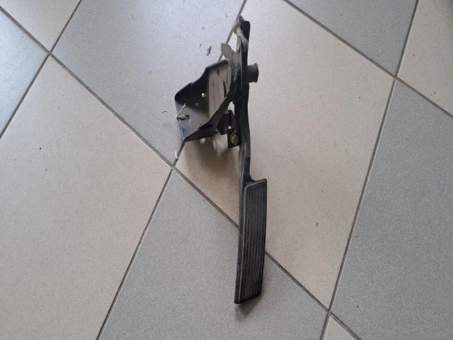 bontott MAZDA E-SERIE Gázpedál (Mechanikus)