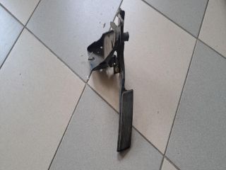 bontott MAZDA E-SERIE Gázpedál (Mechanikus)