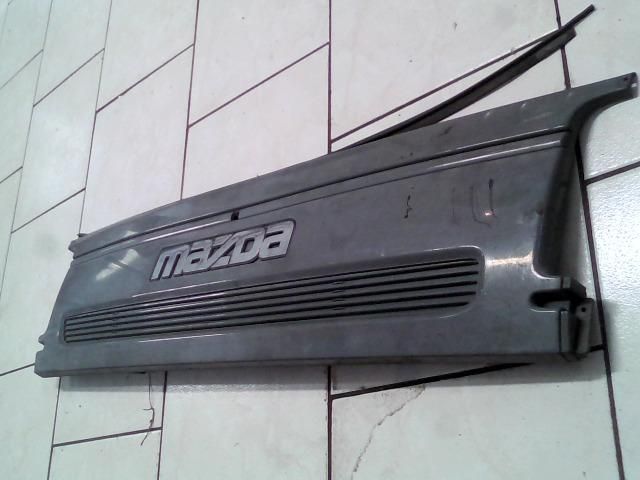 bontott MAZDA E-SERIE Hűtőrács