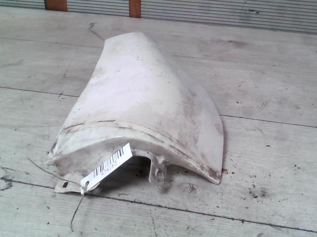 bontott MAZDA E-SERIE Jobb első Sárvédő