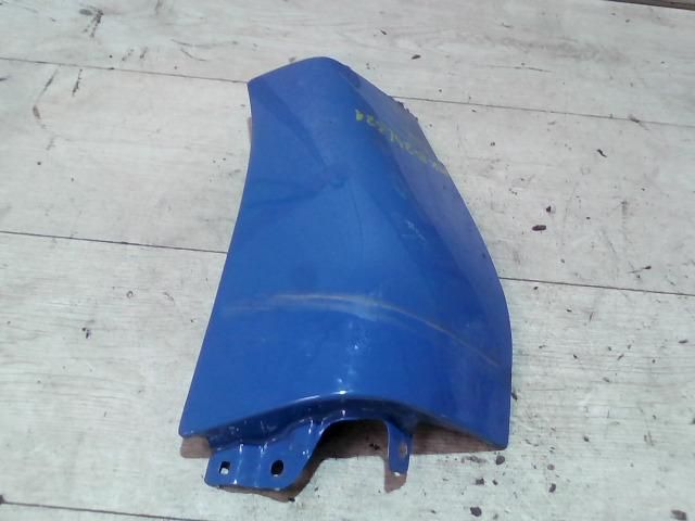 bontott MAZDA E-SERIE Jobb első Sárvédő