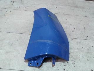 bontott MAZDA E-SERIE Jobb első Sárvédő