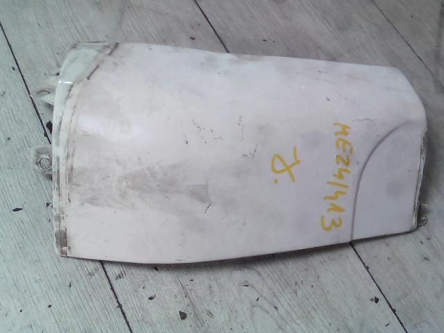 bontott MAZDA E-SERIE Jobb első Sárvédő