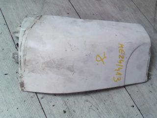 bontott MAZDA E-SERIE Jobb első Sárvédő