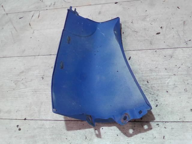 bontott MAZDA E-SERIE Jobb első Sárvédő