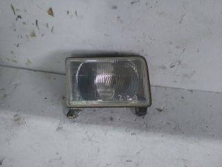 bontott MAZDA E-SERIE Jobb Fényszóró