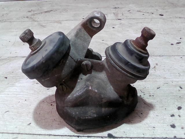 bontott MAZDA E-SERIE Kormánymű Nem szervós