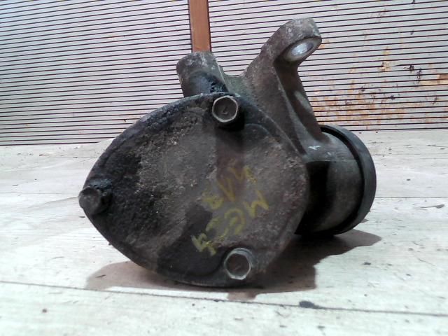 bontott MAZDA E-SERIE Kormánymű Nem szervós