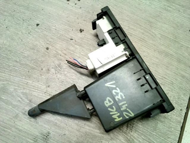 bontott MAZDA E-SERIE Óra (Időmérő)