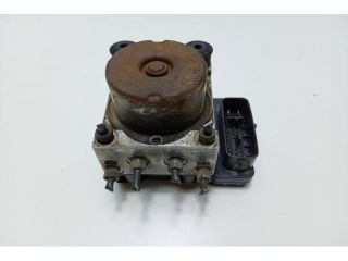 bontott MAZDA MPV ABS Kocka