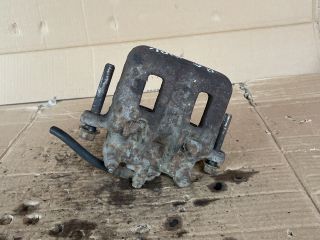 bontott MAZDA MPV Bal első Féknyereg Munkahengerrel