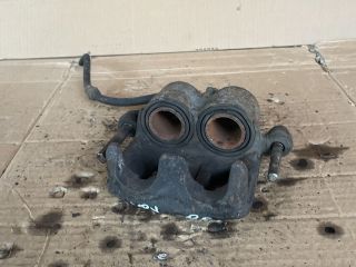 bontott MAZDA MPV Bal első Féknyereg Munkahengerrel