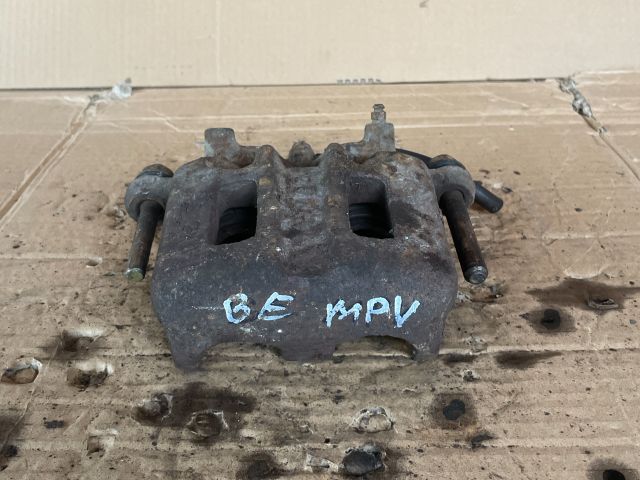 bontott MAZDA MPV Bal első Féknyereg Munkahengerrel