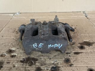 bontott MAZDA MPV Bal első Féknyereg Munkahengerrel