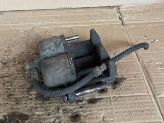 bontott MAZDA MPV Bal első Féknyereg Munkahengerrel