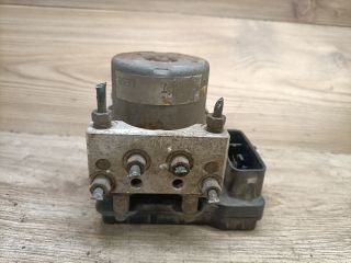 bontott MAZDA MPV ABS Kocka