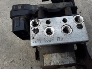 bontott MAZDA MPV ABS Kocka