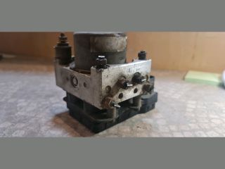 bontott MAZDA MPV ABS Kocka