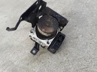 bontott MAZDA MPV ABS Kocka