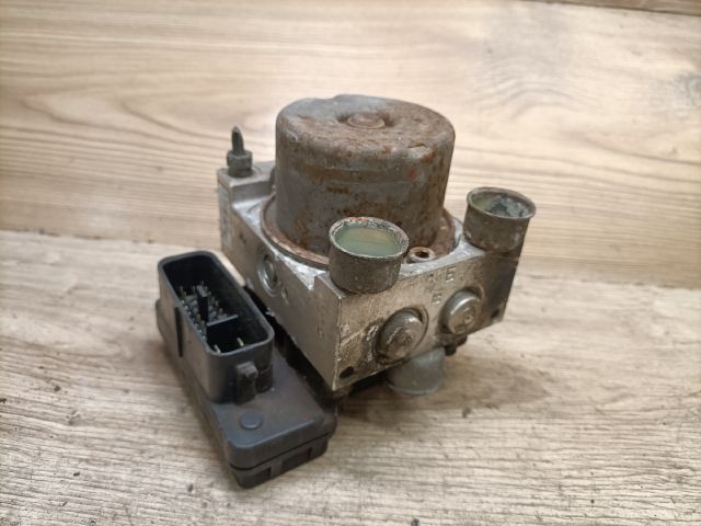 bontott MAZDA MPV ABS Kocka