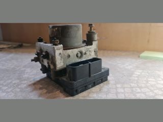 bontott MAZDA MPV ABS Kocka