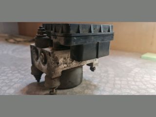 bontott MAZDA MPV ABS Kocka