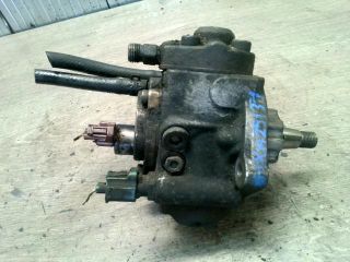 bontott MAZDA MPV Adagoló Bordáskerék / Lánckerék